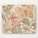 Search for papers mouse mats Flowers