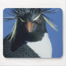 Search for unusual mouse mats Cute