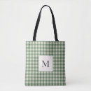Search for green tote bags Classic