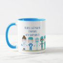 Search for doctor nurse mugs Quote
