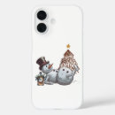 Search for drunk iphone cases Alcohol