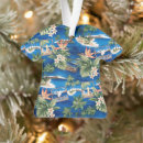 Search for aloha christmas tree decorations Mele kalikimaka