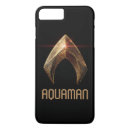 Search for arthur iphone cases Superhero