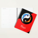 Search for elemental office supplies Dragon