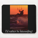 Search for kitesurf electronics Surfing