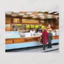 Search for fasts postcards Food