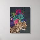 Search for leopard print gifts Greenery