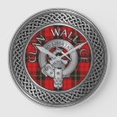 Search for wallace clan art Tartan