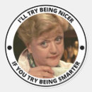 Search for smart stickers Kind