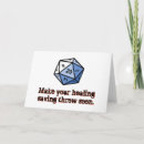 Search for throwing cards Humour