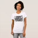 Search for sparkle tank tops Workout