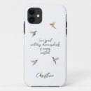 Search for costa iphone cases Nature