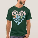 Search for teacher appreciation tshirts Typography
