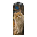 Search for suggestive mugs Suggestions