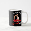 Search for exhale mugs Zen