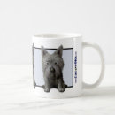 Search for cairns mugs Puppies
