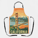 Search for san francisco aprons Bay area