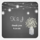 Search for chalkboard grey stickers Mason