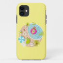 Search for beach bikini iphone cases Girl