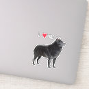 Search for canine companion stickers Dog