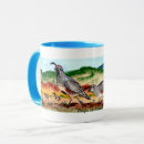 Search for quail mugs Desert