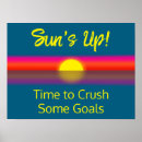Search for goals posters Affirmation