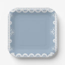 Search for mexican paper plates Elegant