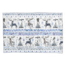 Search for arrows pillowcases Background