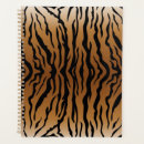 Search for animals planners Pattern