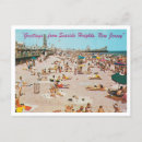 Search for height postcards Travel