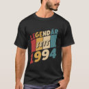 Search for 30th birthday sayings tshirts Vintage