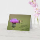Search for bee love cards Flower