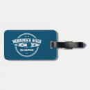 Search for paddling accessories Kayaking