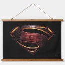 Search for superman art Superman s shield