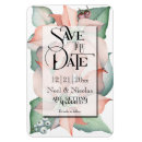 Search for christmas wedding save the dates Watercolor