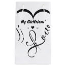 Search for boyfriend gift bags Girlfriend