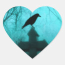 Search for gothic cross stickers Emo