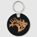 Search for bull elk key rings Wildlife