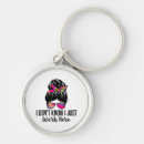 Search for funny work quotes key rings Sarcasm