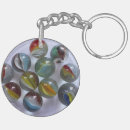 Search for vintage collectable key rings Antique