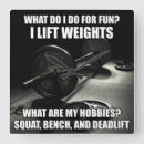 Search for deadlift gym art Workout