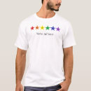 Search for love wins clothing Lgbt