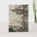 Search for nature landscapes cards Tree