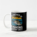 Search for id rather be mugs Country