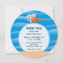 Search for dangerous invitations Fish