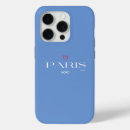 Search for xoxo iphone cases Vintage