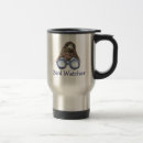 Search for birding travel mugs Humour