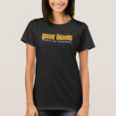 Search for bionic tshirts Bone
