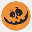 Search for goofy stickers Halloween