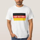 Search for german flag tshirts Europe